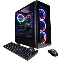 Gamer Xtreme i7-12700KF RTX 3060 | $1,800 $1,530 at Amazon