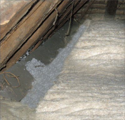 Loft-Insulation.gif