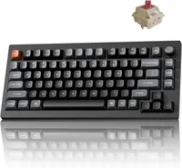 Keychron V1 Ultra 8K