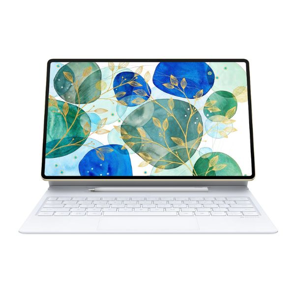 Huawei MatePad Pro 12.2