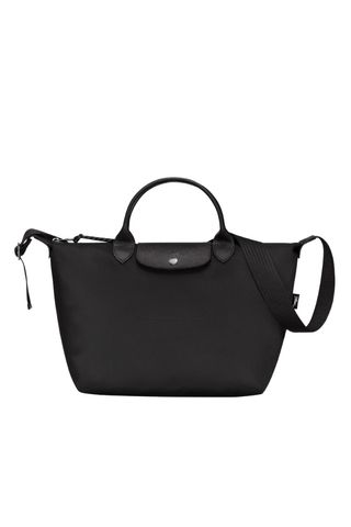 Le Pliage Energy Recycled Nylon Crossbody Bag