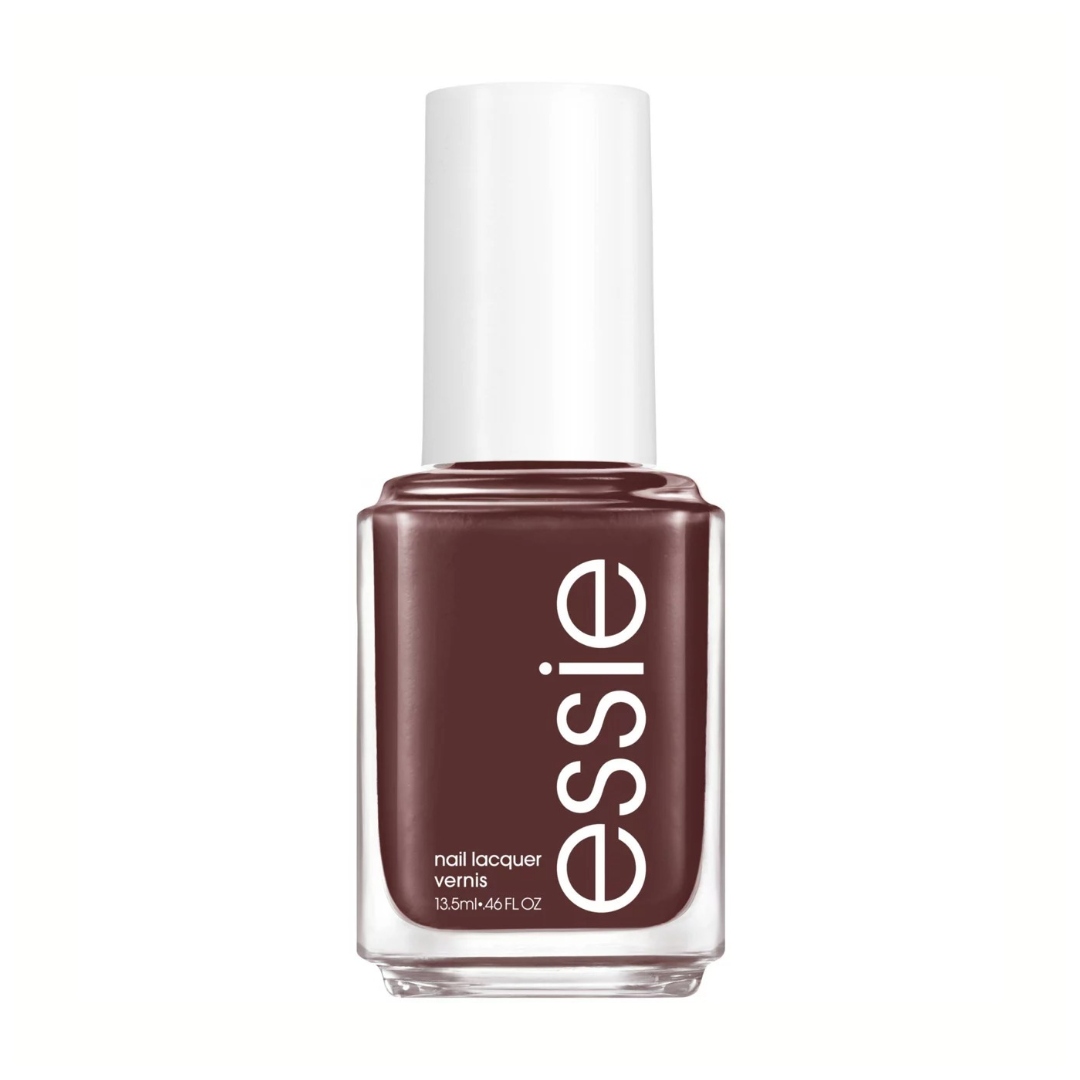 Essie Nail Polish in No To-Do