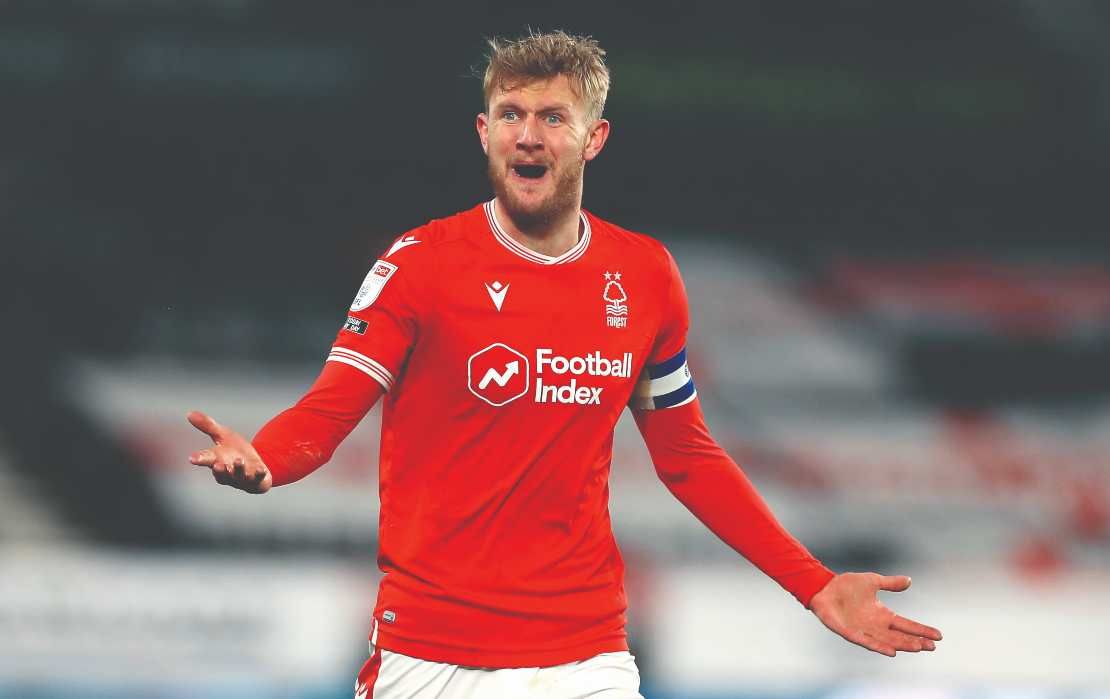 RANKED! FourFourTwo’s 50 best Football League players 2021 FourFourTwo