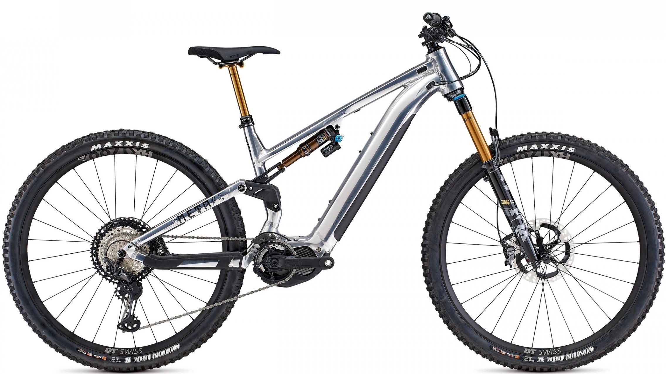 commencal 26 ホイール NfhNarX3aDNkayAXWsJV6Q-2271-80.jpg