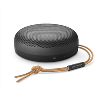 Bang &amp; Olufsen Beosound A1 (2nd Generation) |$275$195 at Amazon