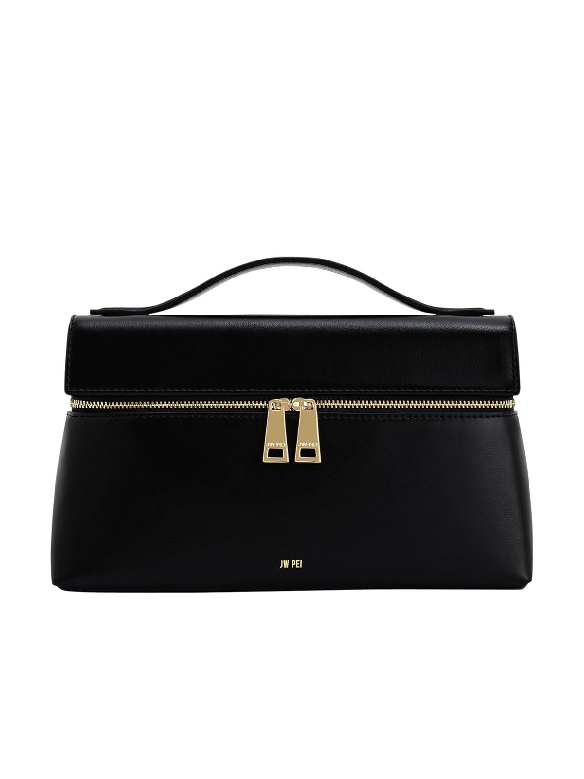 JW PEI, Thea Top Handle Bag