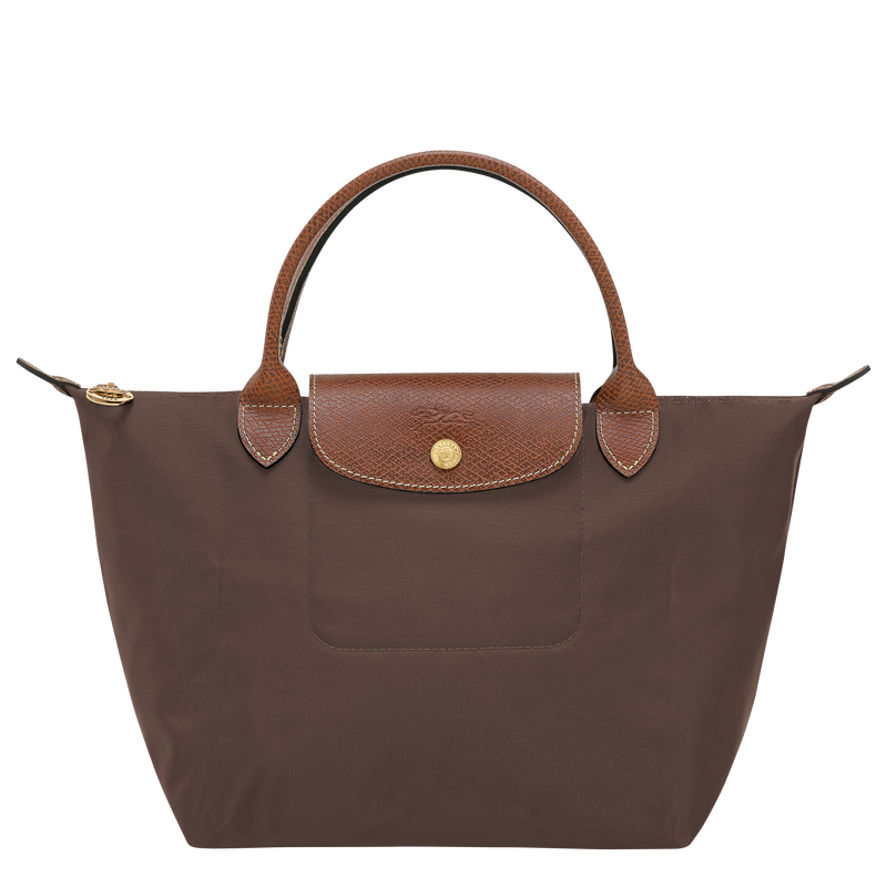 Le Pliage Original S Handbag