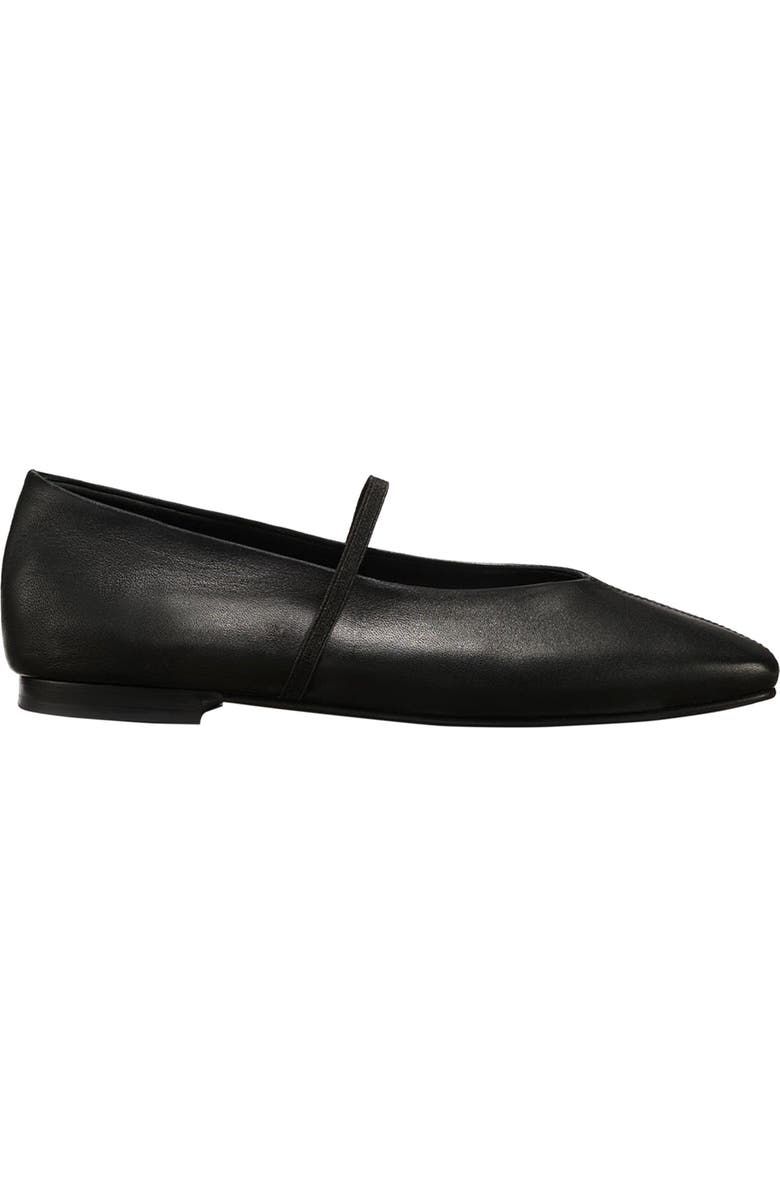 MARGAUX The Phoebe Flats