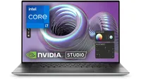 Dell XPS 17 laptop $2,200 $2026 at Amazon