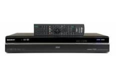 Sony RDR-HXD995 review | What Hi-Fi?