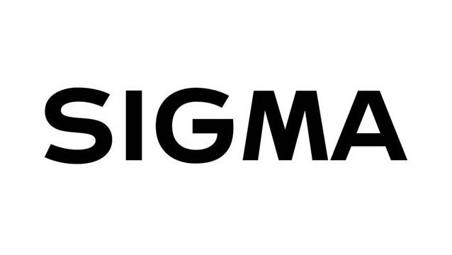 sigma logo