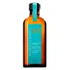 Moroccanoil Treatment