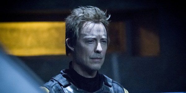 The Flash: How One Minor Detail Reveals Reverse-Flash's Big Plan ...