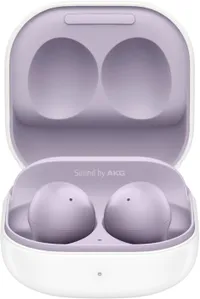 Samsung Galaxy Buds2: was $149.99