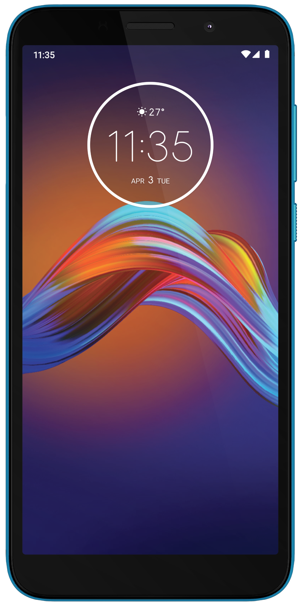 Best Android Phone With Removable Battery 2023 Android Central Best Android Phone With Removable Battery 2023 Android Central
