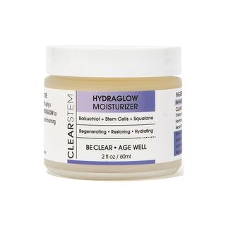 Clearstem - Hydraglow Stem Cell Moisturizer