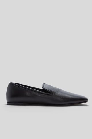 Everlane The Italian Leather Day Loafer