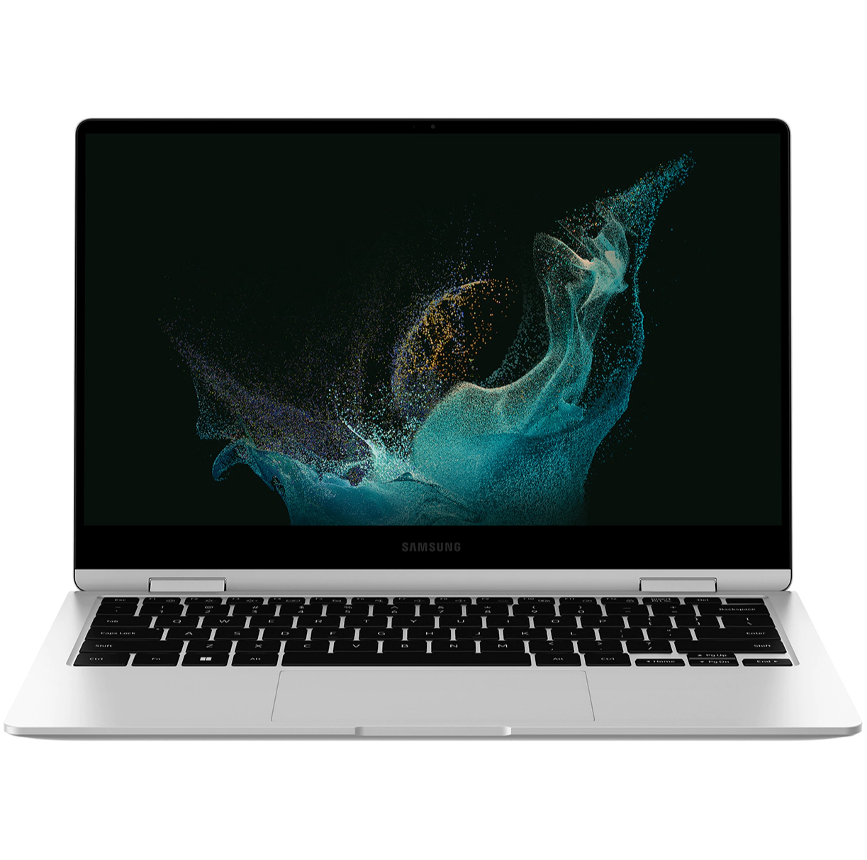 Samsung Galaxy Book2 360