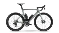 BMC Timemachine 01