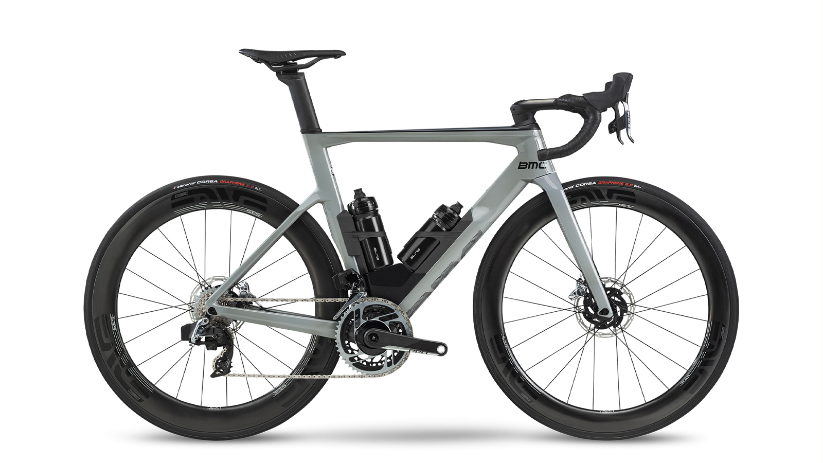 BMC road bike range: range, details, pricing and specifications ...