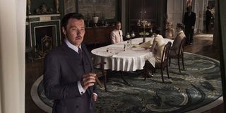 joel edgerton tom the great gatsby