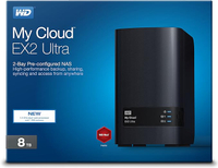 Prime Day Oct 2022 – Early Access Deals on Synology, QNAP