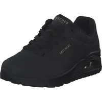 Skechers Women's Uno Stand on Air Sneaker