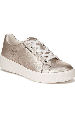 Marisol Platform Sneaker