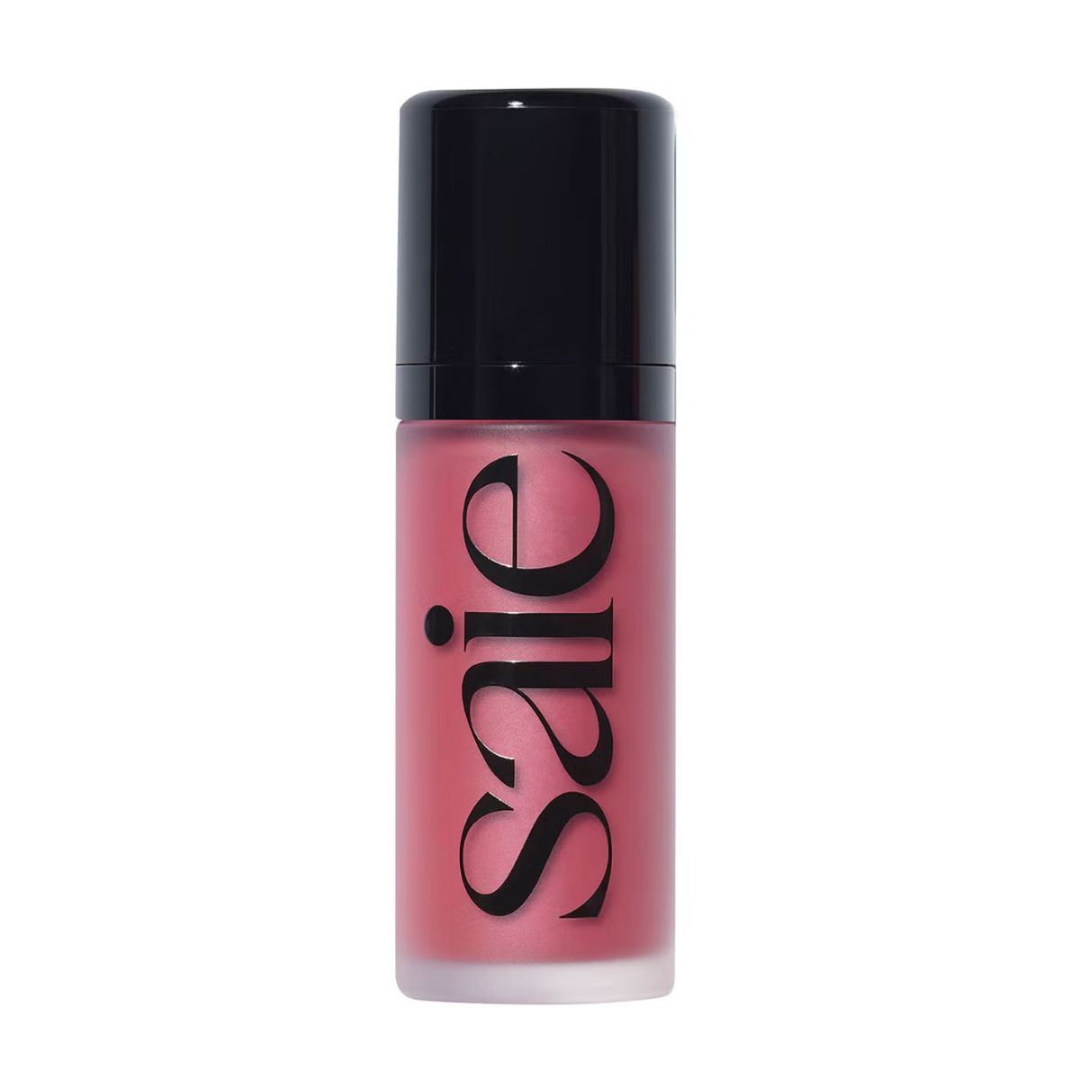 Saie Dew Blush