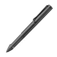 Lamy Safari Twin Pen: $70 $56 at AmazonSave 20%: