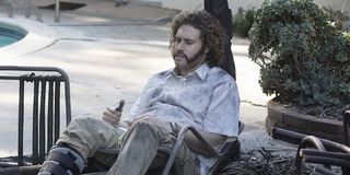 tj miller silicon valley