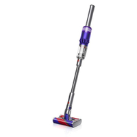 Dyson Omni-Glide Cordless Vacuum: $349.99 now $199.99 at Walmart
