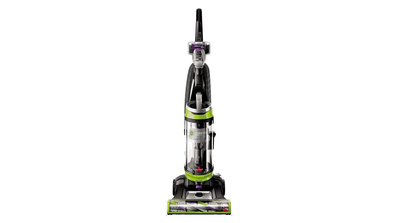 Best vacuums for pet hair 7 powerful vacuums for keeping your home fur