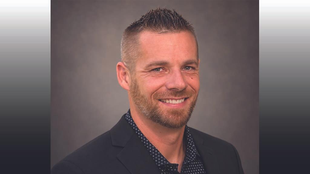 tvtechnology.com - Mike Demenchuk - SBE Adds Andrew Sveum as Marketing and Growth Director
