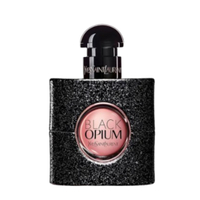 YSL Beauty Black Opium Eau de Parfum Spray 50ml