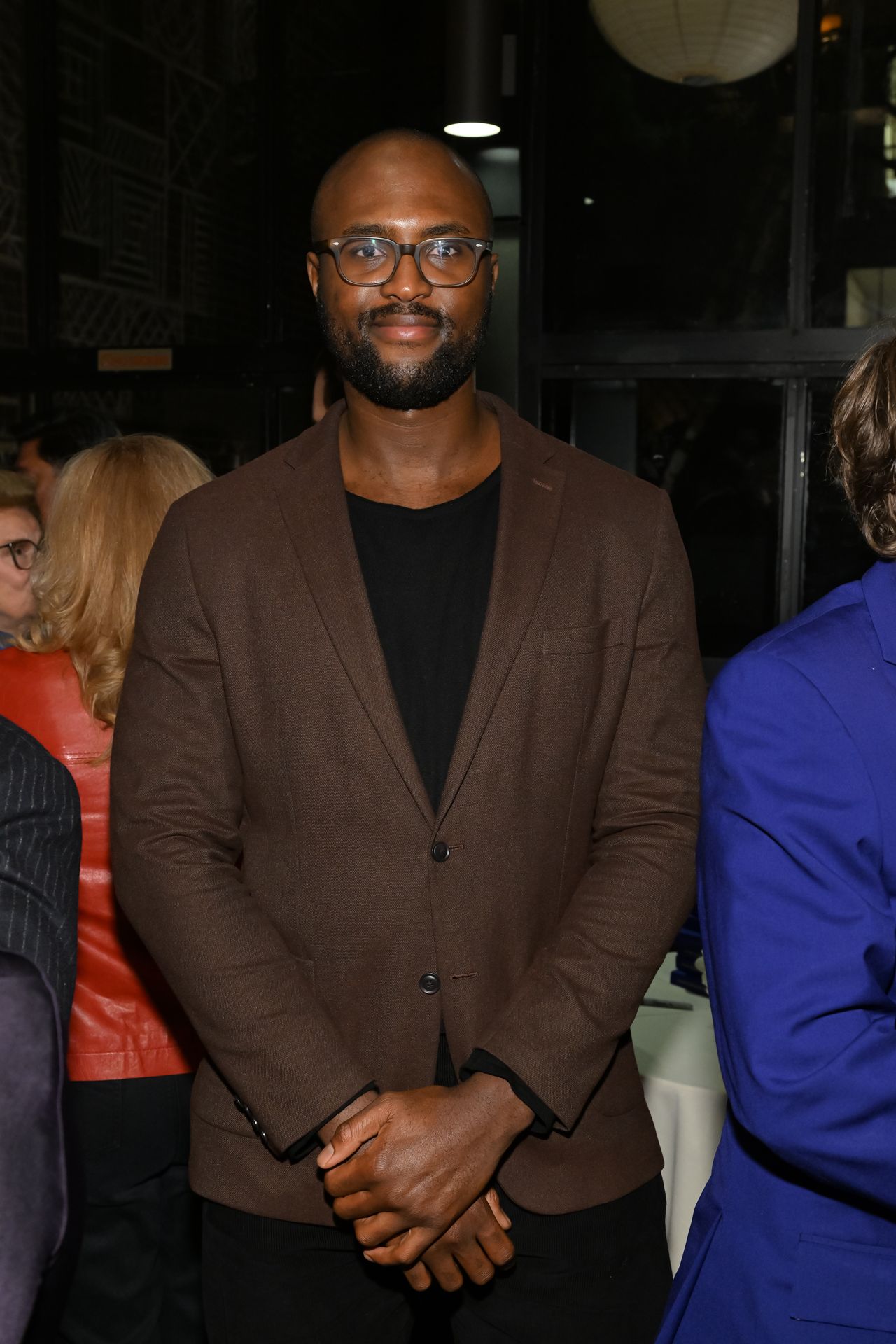 Kemdi Anosike