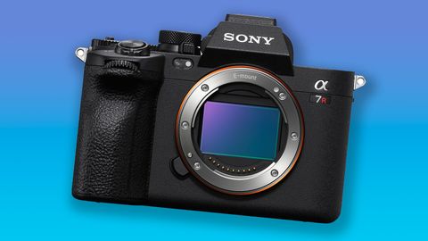 sony alpha upcoming camera