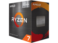 AMD Ryzen 7 5700G: was $359, now $319 at Newegg