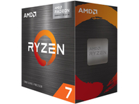 AMD Ryzen 7 5700G: was $359, now $319 at Newegg with code GMETB3WK2AAZA236