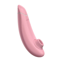 Womanizer Premium Eco - $199 / £169.99