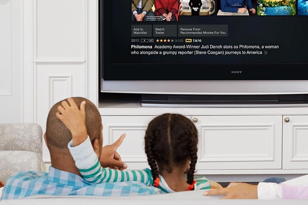 Amazon Prime May Get TV Channels Tom's Guide