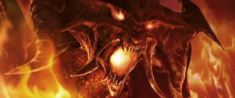 realm of chaos diablo 3 realm of chaos diablo 3