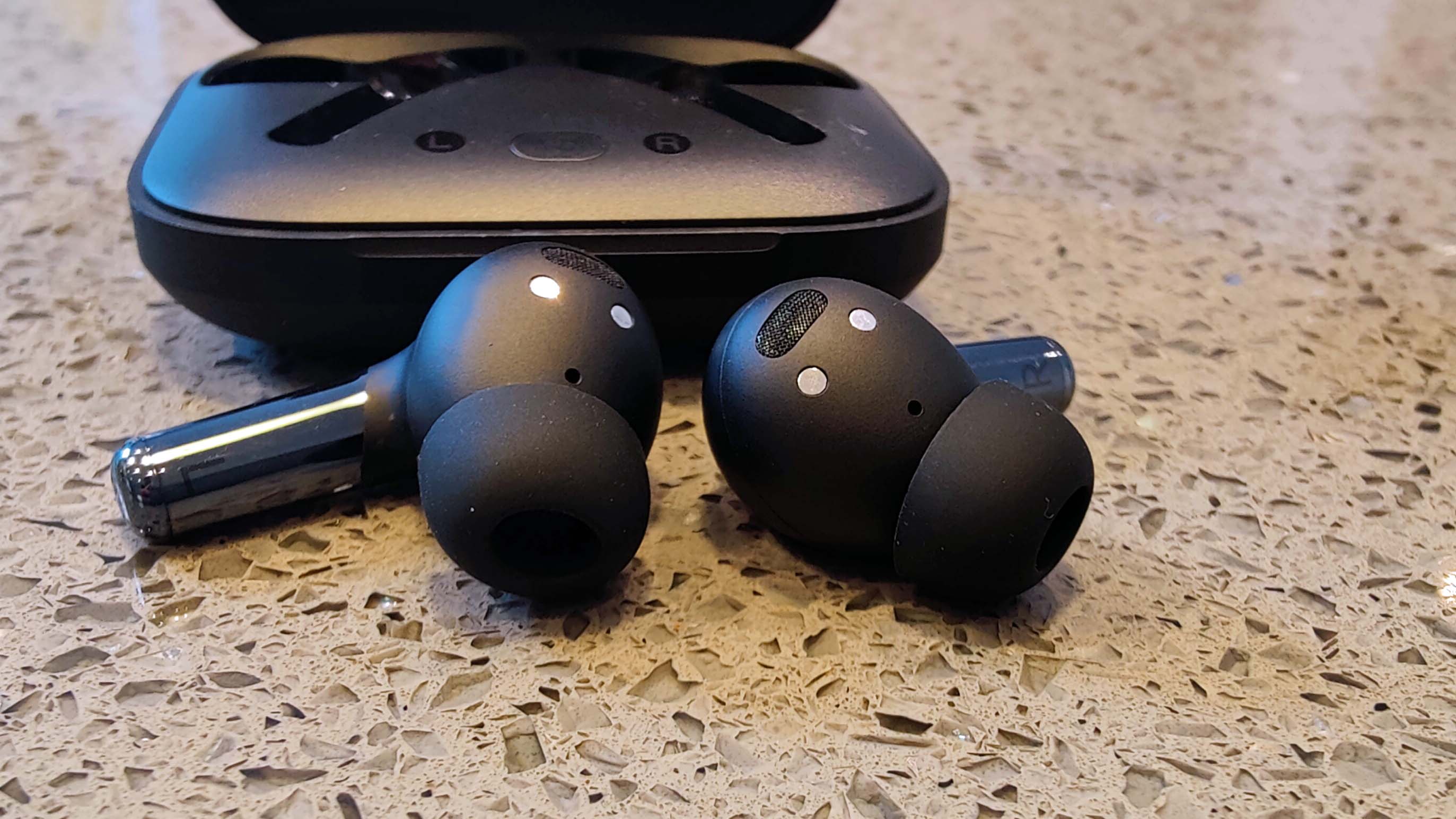 OnePlus Buds Pro review