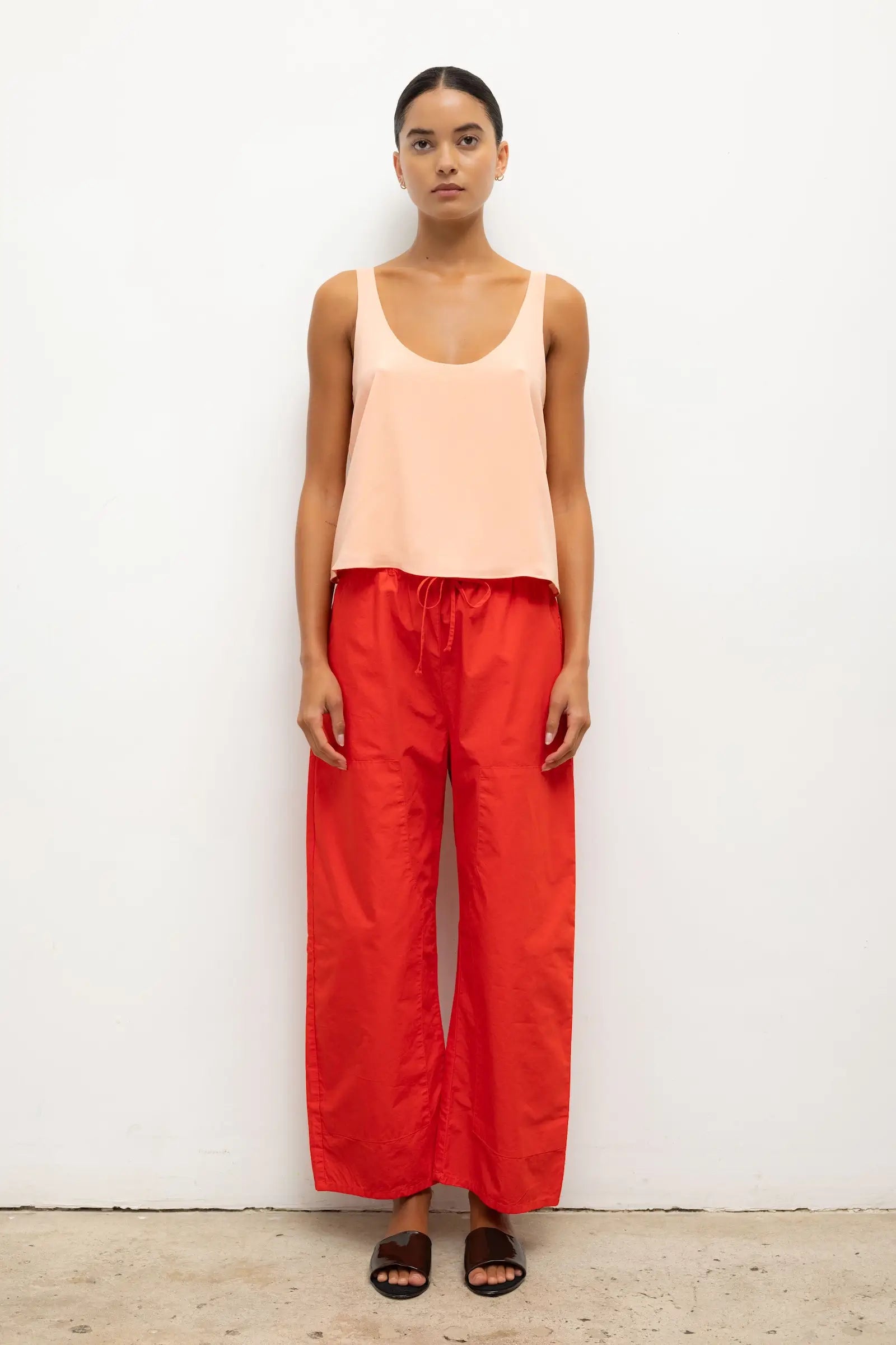 Kyoto Carpenter Pant