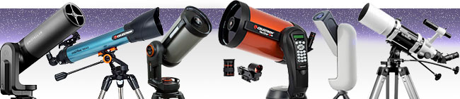 Black Friday Deals 2024 Telescope Deals Binoculars Camera Deals And   Ng9iKvVBYJpKbvbfp7fYAg 