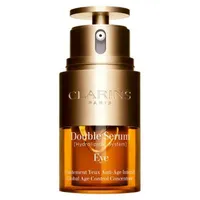 Boots Boxing Day Skincare deals