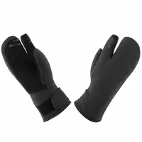 Gorewear Gore-Tex Insulated Trigger gloves