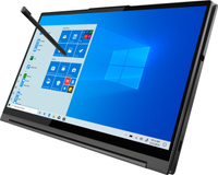 Lenovo Yoga C940 $1,299 $999 at Best Buy