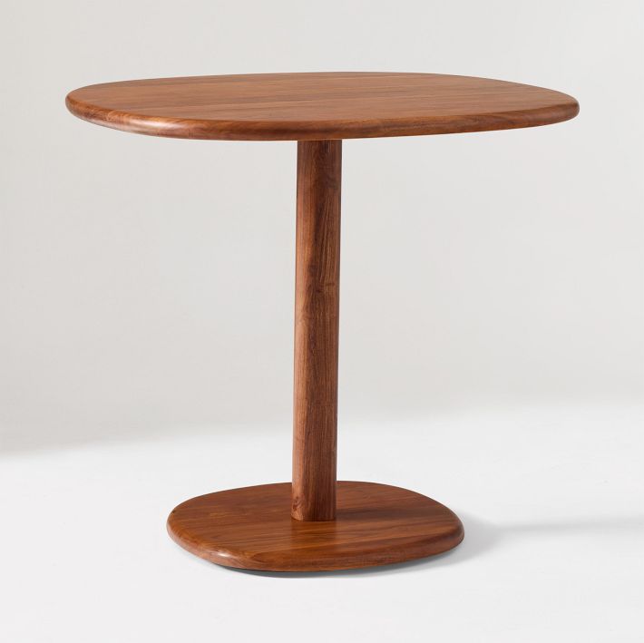 Mosco Bistro Table (32&quot;, 42&quot;)