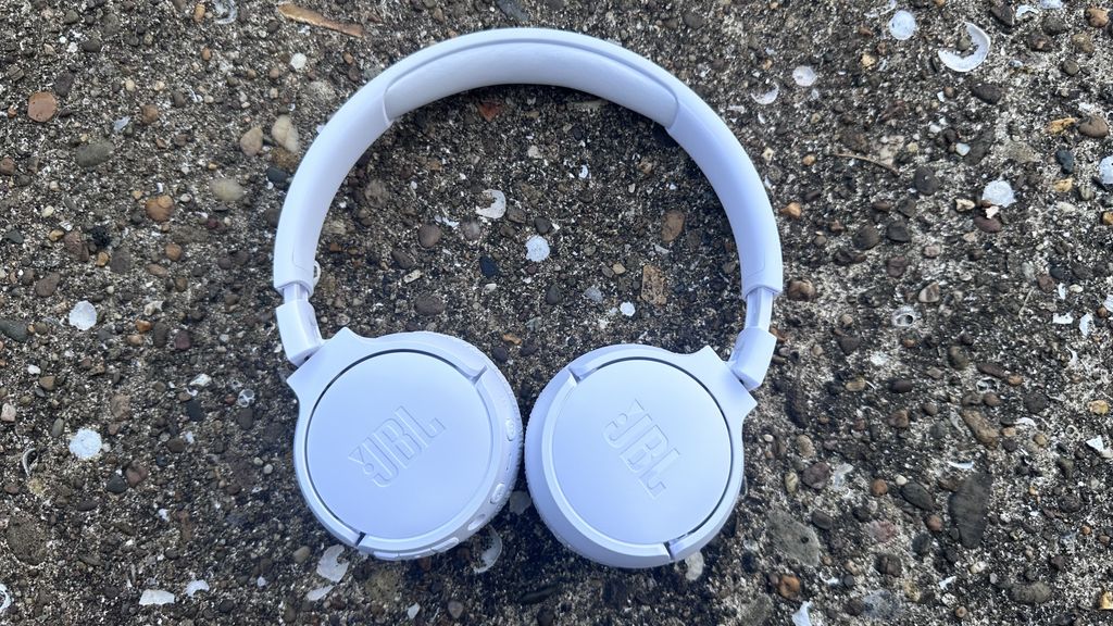 Best cheap headphones for 2023 top budget earbuds and cans TechRadar